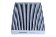 Maxgear 26-1624 Filter, Innenraumluft für DACIA  passend für NISSAN RENAULT