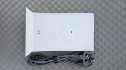 Routeur sans fil Starlink Mesh UTR-211 - Photo 7/17