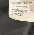 Foto 15 di 23