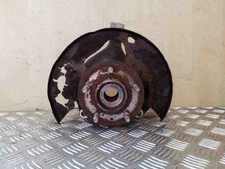 Opel Antara wheel hub front right 2.2 diesel 135kw 2011 26113311