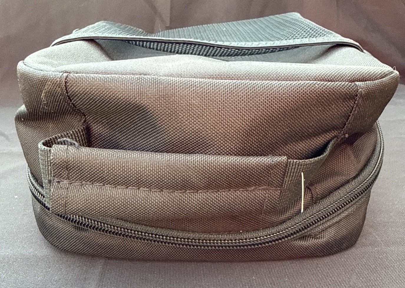 Picture 6 of 11