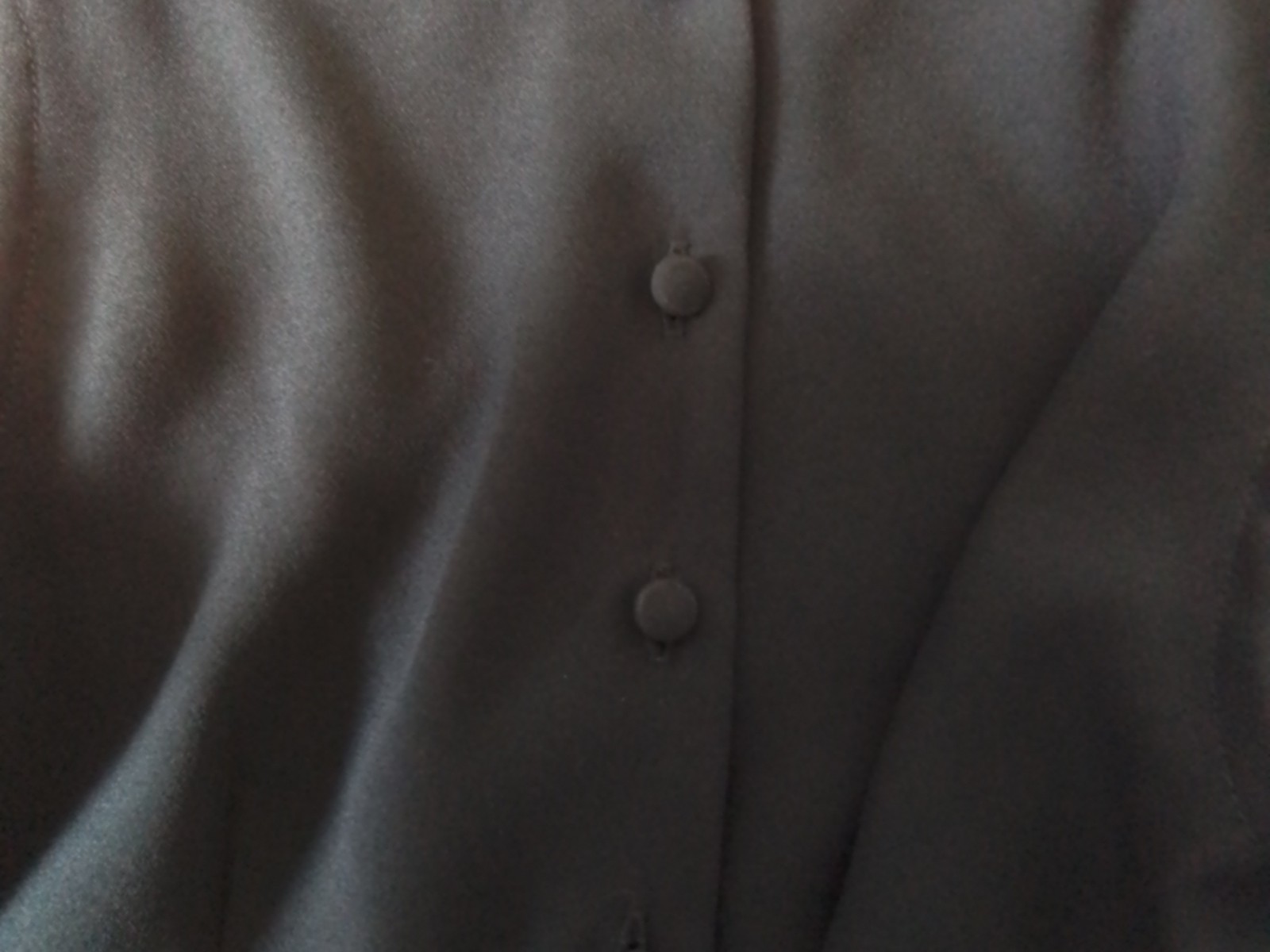 Bild 4 von 5