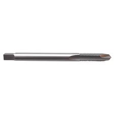 Spiral Point Tap, Plug 2 Flutes, 15486