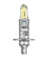 ams-OSRAM Glühlampe Fernscheinwerfer ALL SEASON SUPER 64150ALS H1 55 12 für OPEL