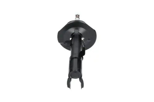 Amortiguador Eje delantero, izquierda Espiga arriba SSA-9061 KAVO PARTS - Imagen 6 de 16