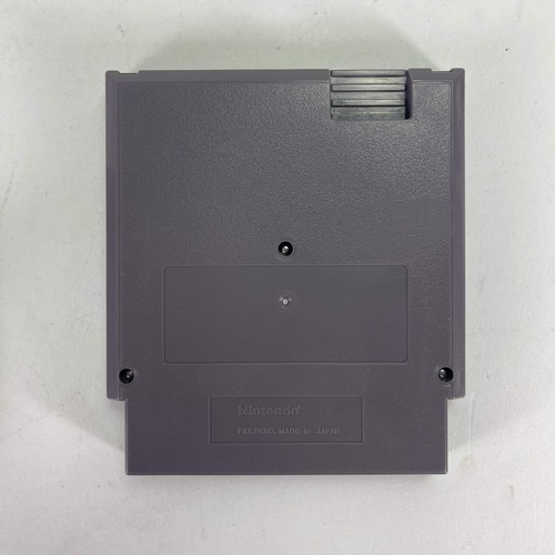 Jetsons Cogswell's Caper (Nintendo NES, 1992) - Foto 2 di 6