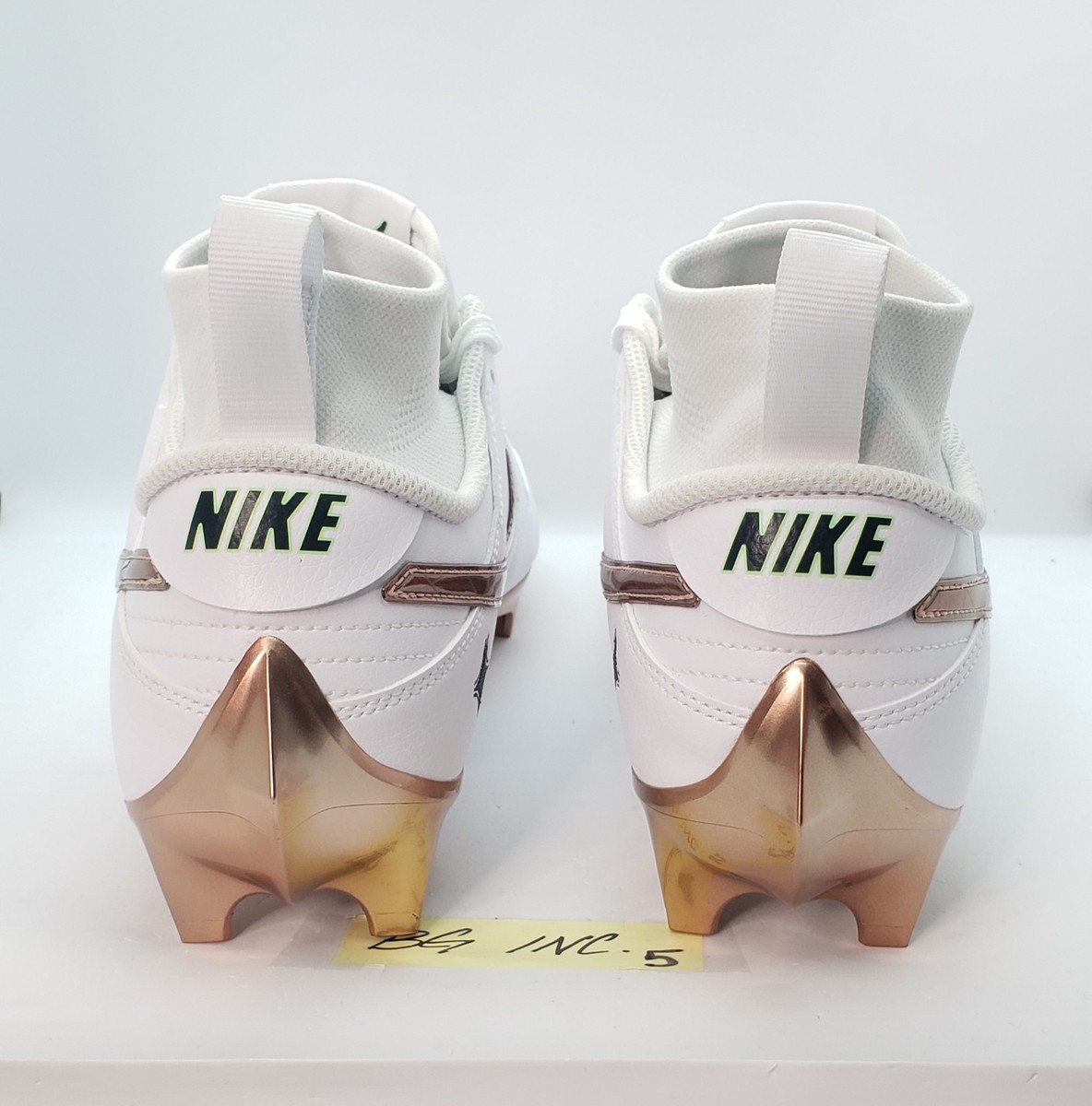 Nike Vapor Edge Dunk x Kyler Murray 