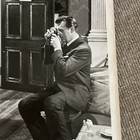 Foto 6 di 7