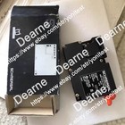 1Pcs New AZM 161CC-24RKN-024-M16 # DHL or Fedex