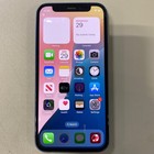 Apple iPhone 12 Mini - 64GB - Unlocked (Read Description)