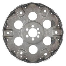 For Chevy Tahoe 1995-2000 ATP Z-166 Automatic Transmission Flexplate