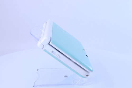 Nintendo 3DS LL XL Console Only Various Select Colors & Rank 【1Day Shipping】 - Picture 107 of 916