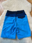Picture 2 of 4