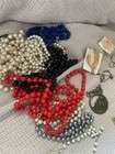 Bild 6 von 7