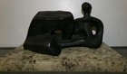 Picture 1 of 6