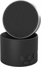 Adaptive Sound Technologies LectroFan Micro 2 - 1 Count (Pack of 1), Black 