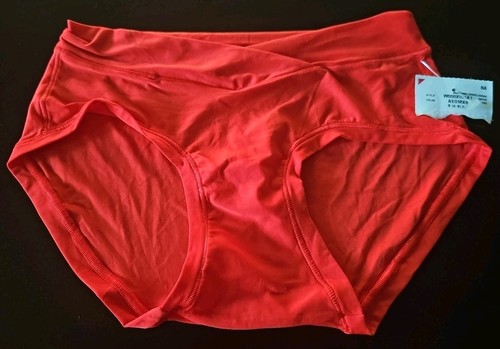 Neu mit Etikett Aerie Boyslip Höschen Größe M
