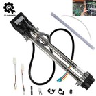 26-C3160-1S Low-Flow Titanium Heater for Hot Spring Watkins 73790 6kw 240v 1995+