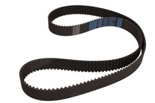 ✅Fits DAYCO 94807 Timing Belt   ⭐UK Seller⭐