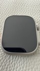 EN L'ÉTAT Apple Watch Ultra 2 49mm Titanium GPS + Cellular A2622 pour pièces débloqué