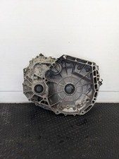 13-14 Honda Accord Cvt Transmission 2.4l Belling Housing Oem 1189691