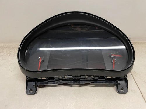 Opel Insignia A Tacho Display Kombiinstrument Drehzahlmesser 23474824 - Bild 4 von 7