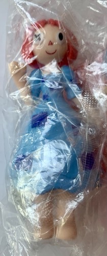 9pcs/Set The Amazing Digital Circus Figure Toy Pomni Jax Kinger Action Figure... - Picture 4 of 12