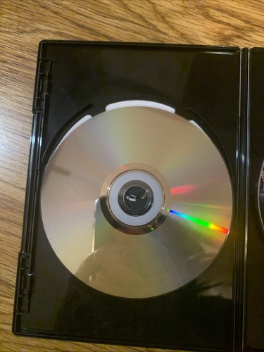 Star Wars A New Hope Ltd. Edition Wide Screen 2006 2 DVD Set - Picture 6 of 7