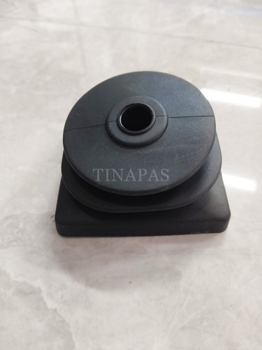 97013GT Gen 5 Joystick Boot for Genie GS-1530,GS-1532 ,GS-1930 ,GS-1932,GS-2032 - Picture 3 of 3