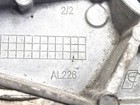 Bild 16 von 17
