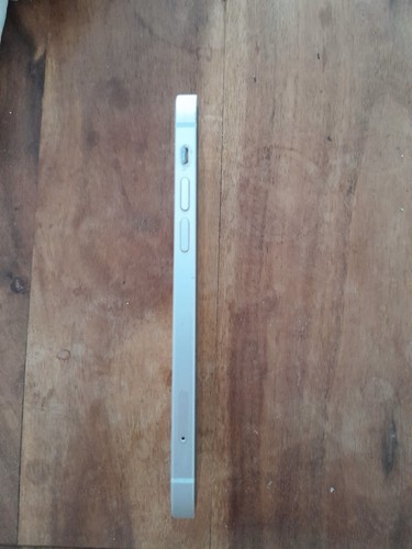 iPhone 12 64GB White - 第 2/6 張圖片