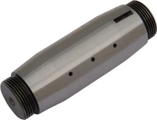 Jim's Machining Crank Pin Three Hole #23961-413