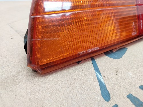 Fairlady Z31 300zx Kouki Taillights 87-89 - Picture 2 of 14