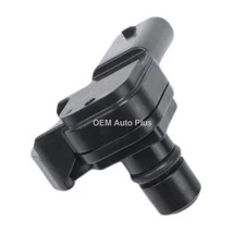 55573249 OEM Supplier Turbocharger Boost Sensor for Chevrolet Equinox 1.5L 2018-