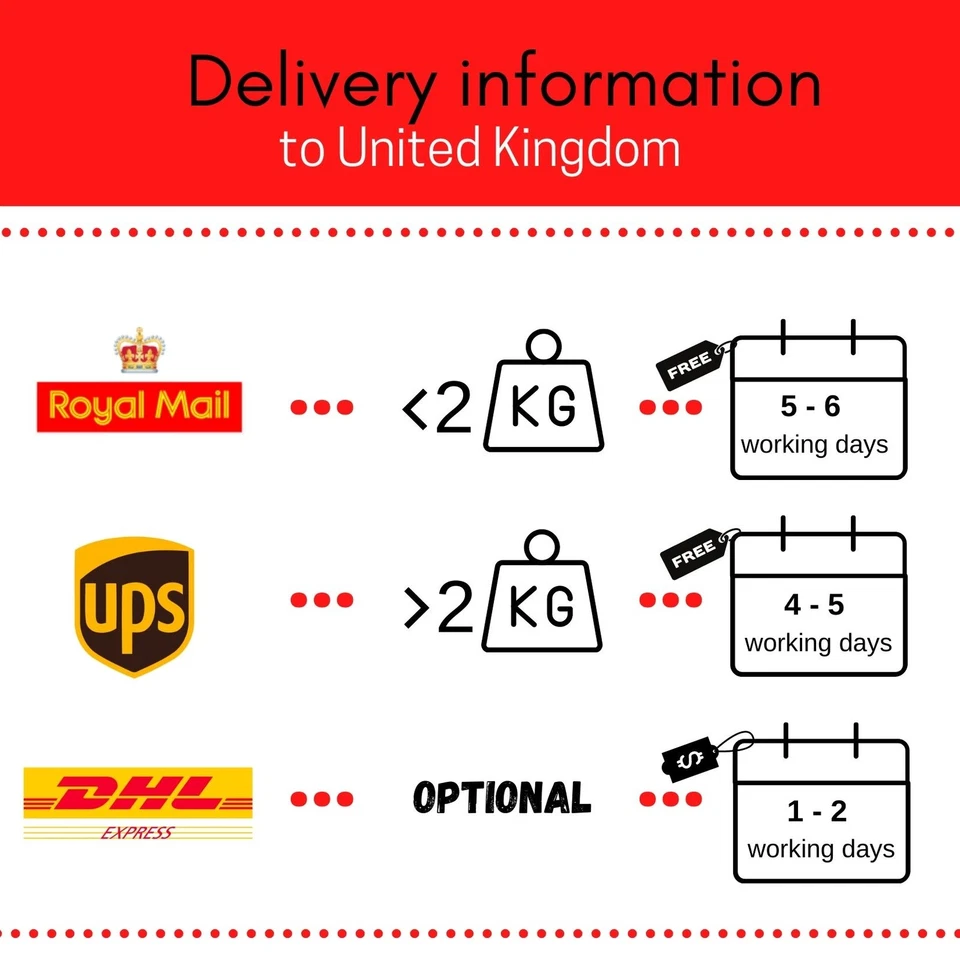 INDICATORE DI DIREZIONE PER DAEWOO, GM KOREA ABAKUS 222-1412N-AE-Y - Immagine 3 di 4