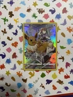 Eevee TG11/TG30 Swsh09 Trainer Gallery Brilliant Stars NM Condition