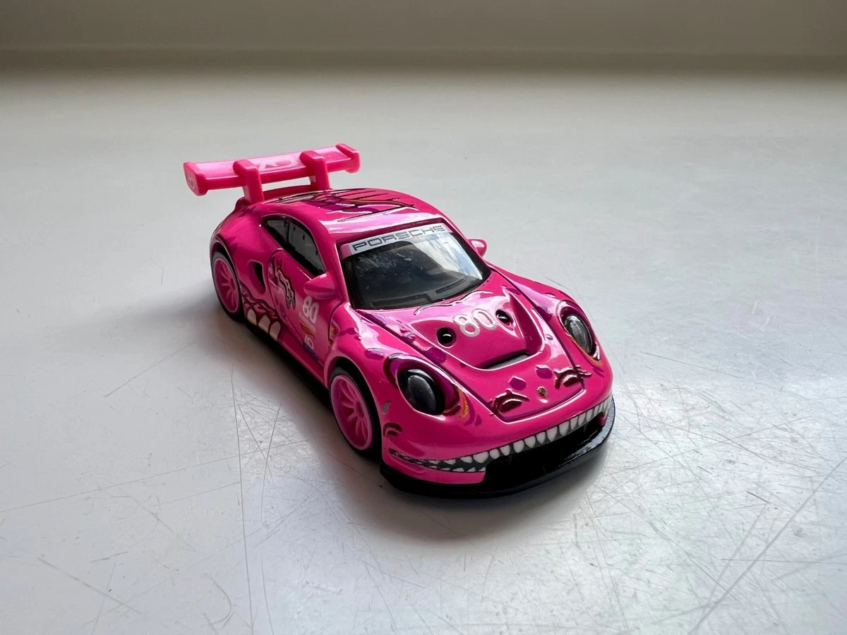 25+ Hot Wheels Chase Diecast Cars, Trucks & Vans for sale