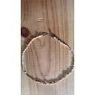 Bild 7 von 15