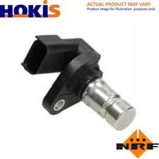 SENSOR CRANKSHAFT PULSE 755077 FOR OPEL ASTRA/Van/FAMILY/CLASSIC/Hatchback/J