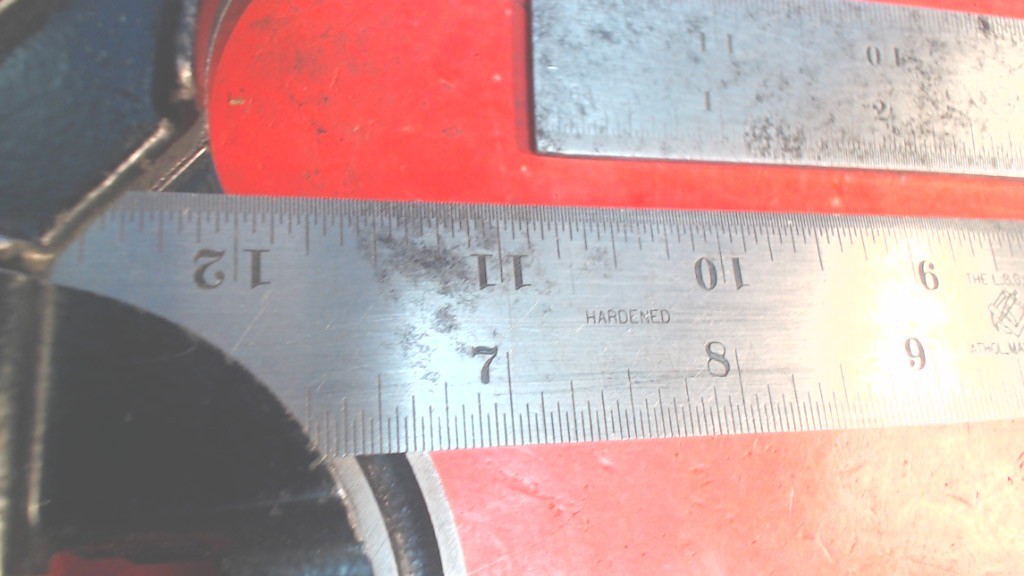 Picture 10 of 15