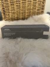 Aveda Tinted Moisturizer Sheer