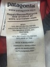 Bild 7 von 11