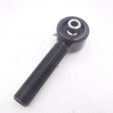 SEE DESC BDS Large Forged Flex End Gen II 9/16" ID x 2-5/8" W 1-1/4"-12 RH Thrd