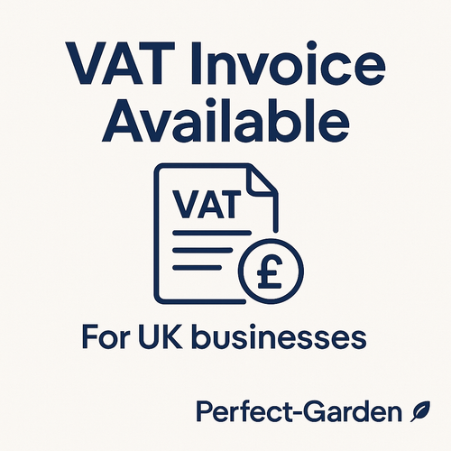 Hochbeet grau massiv Kiefernholz 62x50x57 cm Outdoor wetterfest Terrassenbeet - Bild 6 von 10