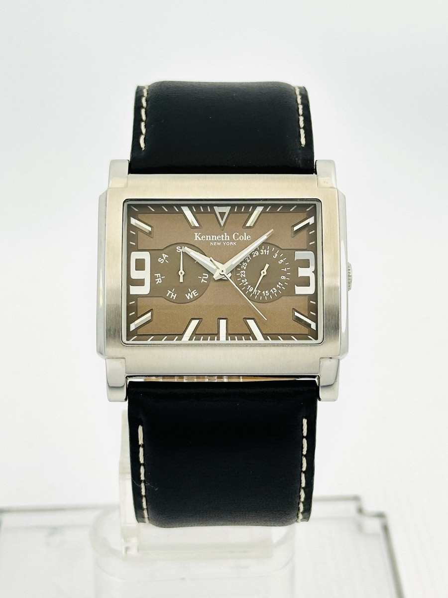 s-l1200.jpg s-l1200.jpg
