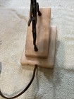 Picture 6 of 12