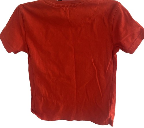 Mayoral - Yacht T Shirt - Age 7 - Picture 4 of 5