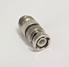 Adapter wtyczki BNC na gniazdo SO-239