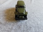 Picture 5 of 6