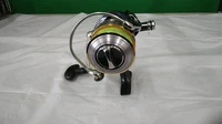 Daiwa Certate Sw Spinning Fishing Reel 6000-H DAIWA CERTATE3000 Spinning Reel